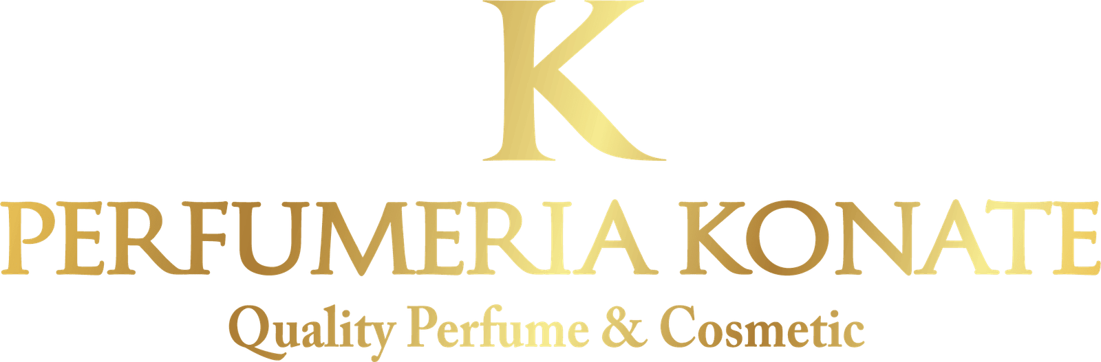 Perfumeria Konate